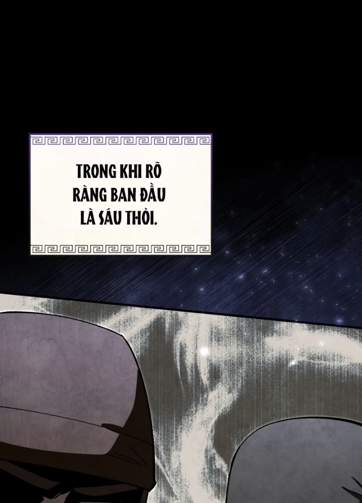 Làm Công Chức Trong Giới Võ Lâm Chapter 20 - 92