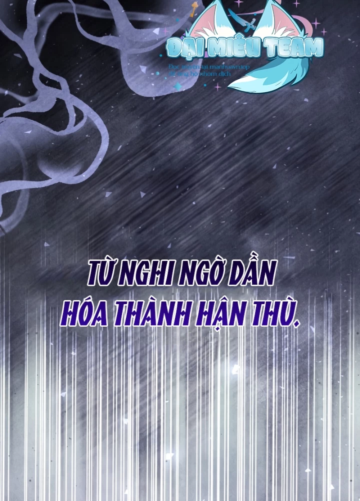 Làm Công Chức Trong Giới Võ Lâm Chapter 20 - 96