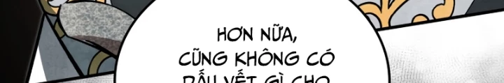 Làm Công Chức Trong Giới Võ Lâm Chapter 20 - 107