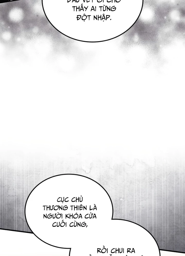 Làm Công Chức Trong Giới Võ Lâm Chapter 20 - 108