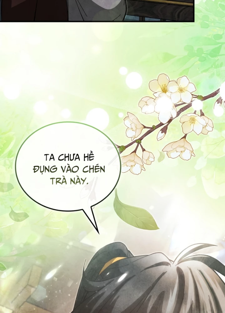Làm Công Chức Trong Giới Võ Lâm Chapter 20 - 128