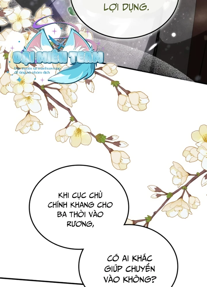 Làm Công Chức Trong Giới Võ Lâm Chapter 20 - 132