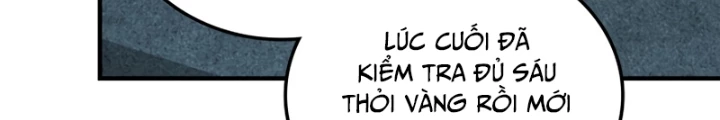Làm Công Chức Trong Giới Võ Lâm Chapter 20 - 141