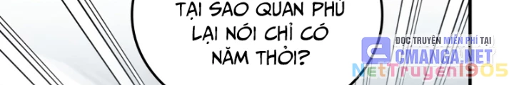 Làm Công Chức Trong Giới Võ Lâm Chapter 20 - 149