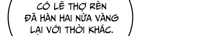 Làm Công Chức Trong Giới Võ Lâm Chapter 20 - 151