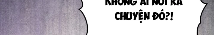Làm Công Chức Trong Giới Võ Lâm Chapter 20 - 155