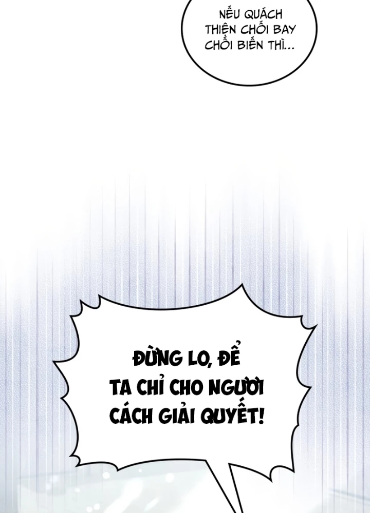 Làm Công Chức Trong Giới Võ Lâm Chapter 20 - 162