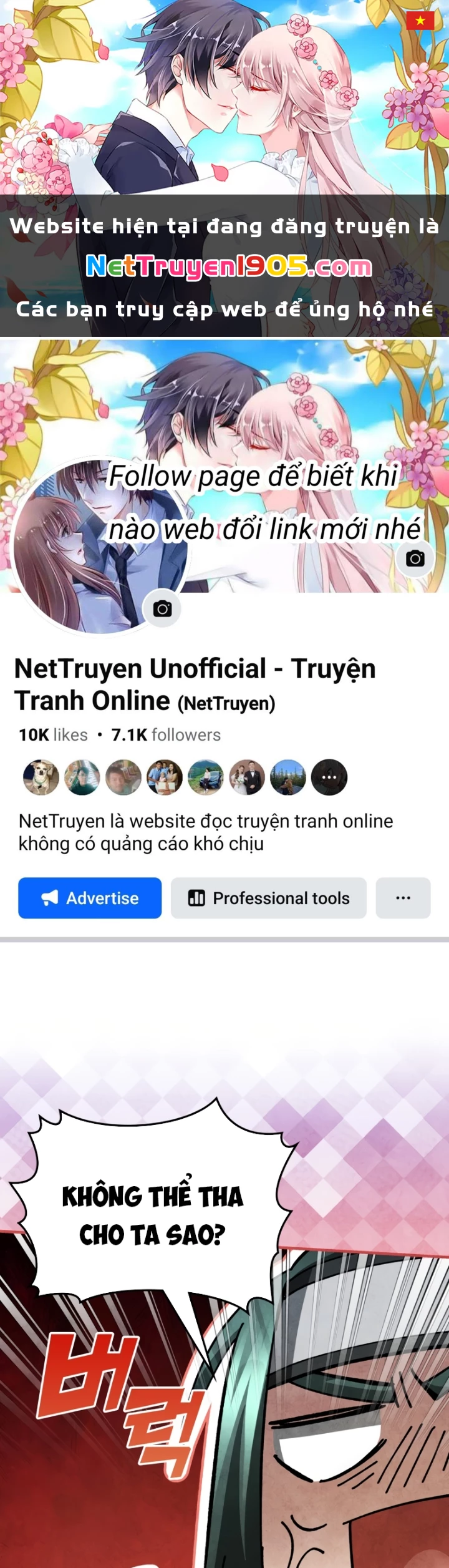 Làm Công Chức Trong Giới Võ Lâm Chapter 21 - 1