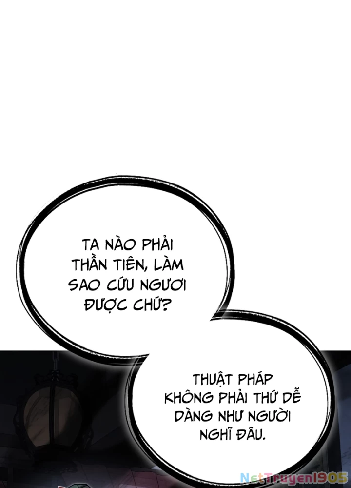 Làm Công Chức Trong Giới Võ Lâm Chapter 21 - 7