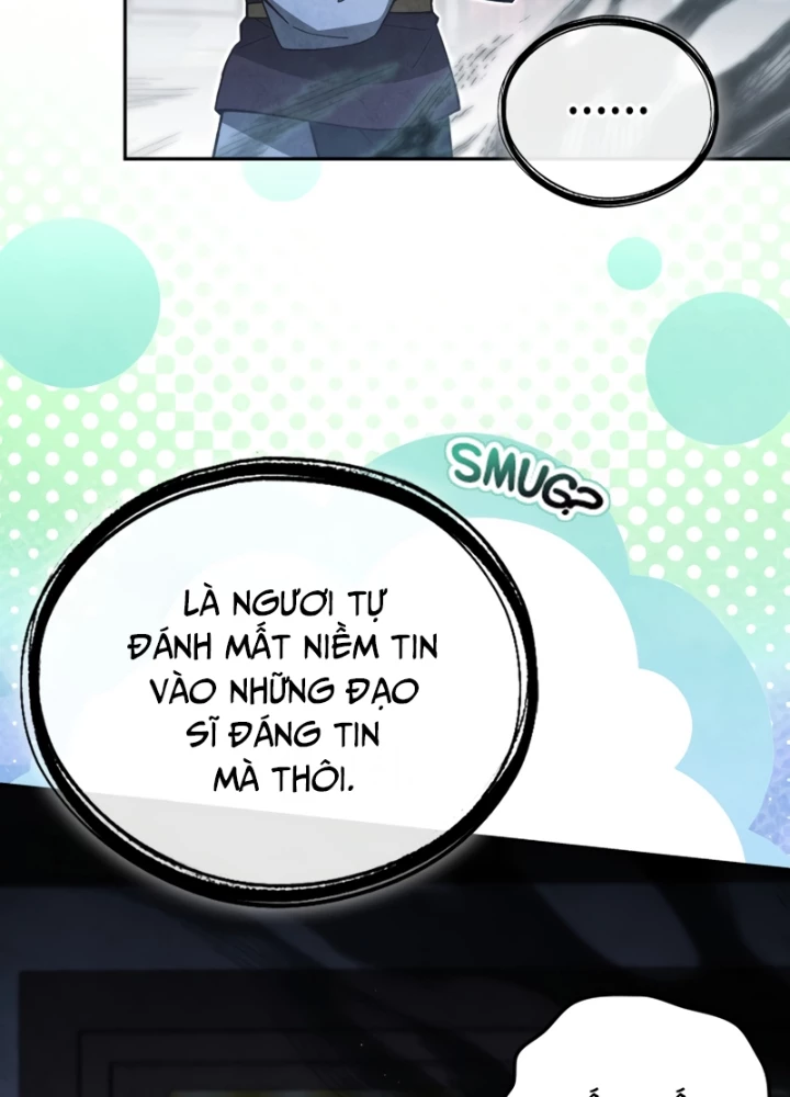 Làm Công Chức Trong Giới Võ Lâm Chapter 21 - 19