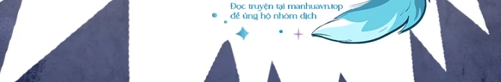 Làm Công Chức Trong Giới Võ Lâm Chapter 21 - 22