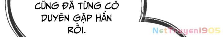 Làm Công Chức Trong Giới Võ Lâm Chapter 21 - 26