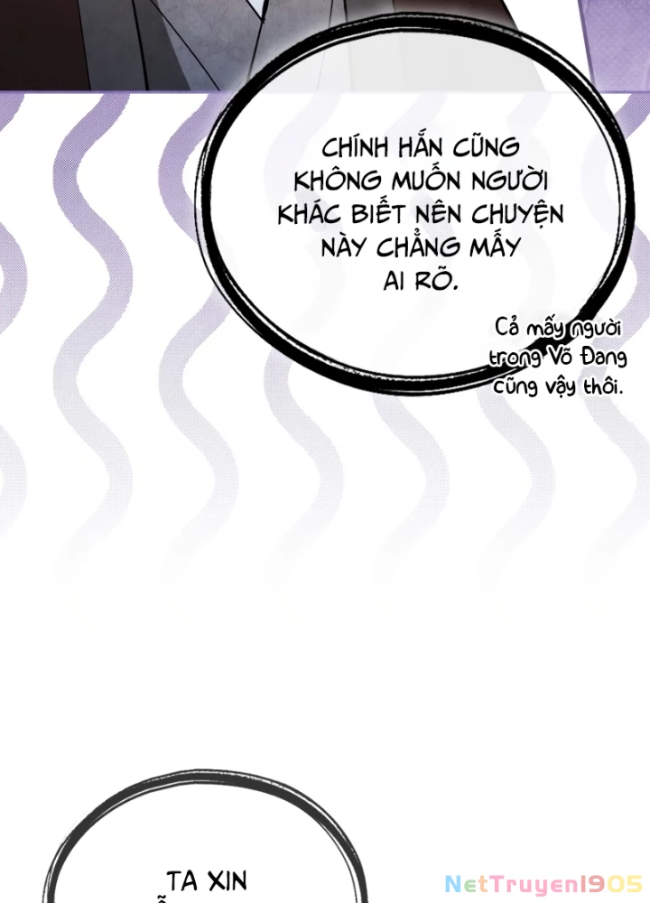 Làm Công Chức Trong Giới Võ Lâm Chapter 21 - 47