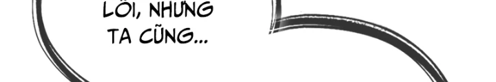 Làm Công Chức Trong Giới Võ Lâm Chapter 21 - 48