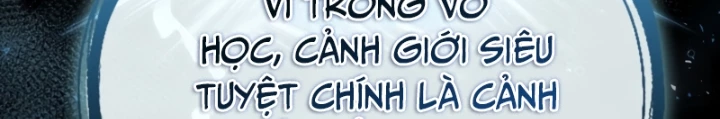 Làm Công Chức Trong Giới Võ Lâm Chapter 21 - 56