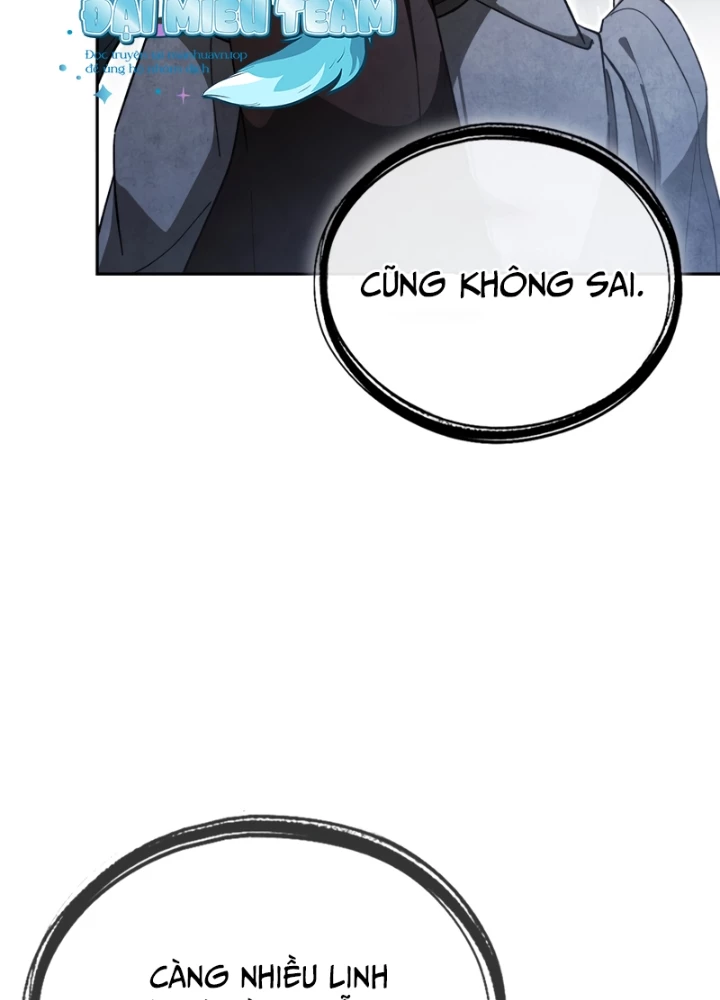 Làm Công Chức Trong Giới Võ Lâm Chapter 21 - 83