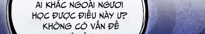 Làm Công Chức Trong Giới Võ Lâm Chapter 21 - 96