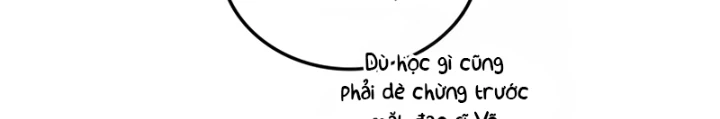 Làm Công Chức Trong Giới Võ Lâm Chapter 21 - 98