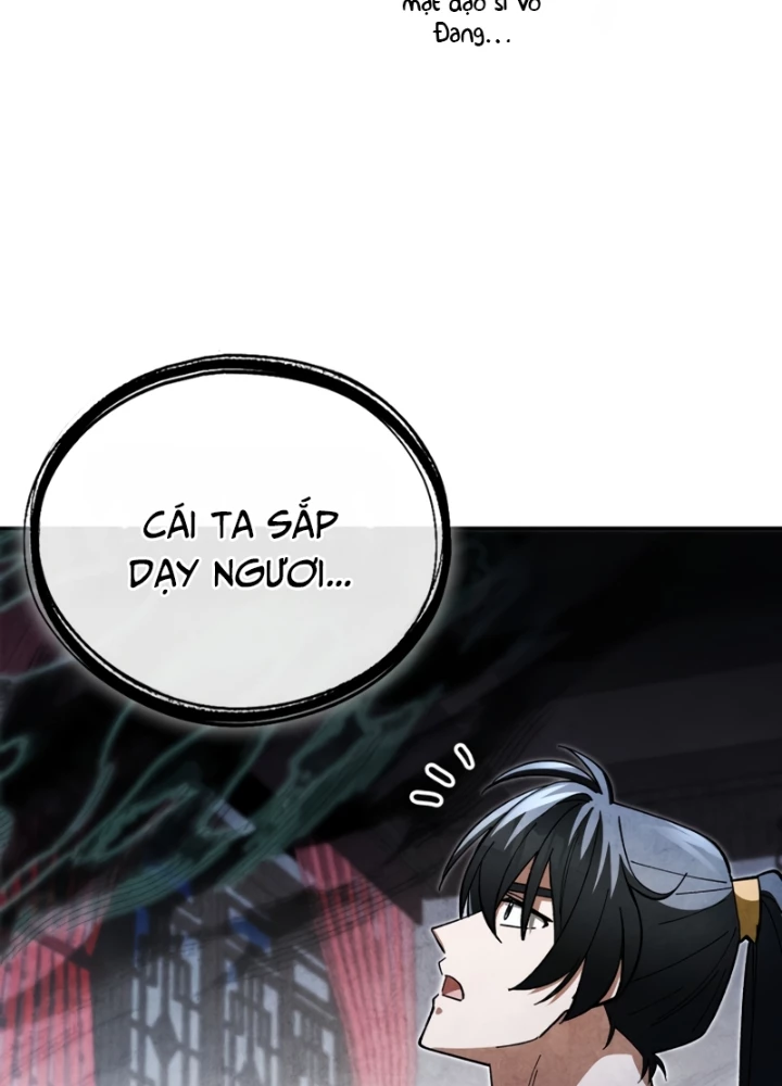 Làm Công Chức Trong Giới Võ Lâm Chapter 21 - 99