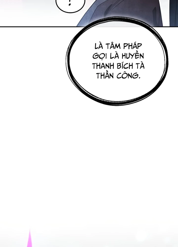 Làm Công Chức Trong Giới Võ Lâm Chapter 21 - 101