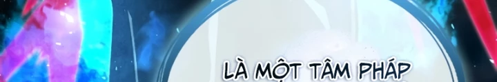 Làm Công Chức Trong Giới Võ Lâm Chapter 21 - 106