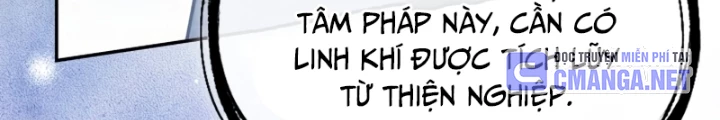 Làm Công Chức Trong Giới Võ Lâm Chapter 21 - 110