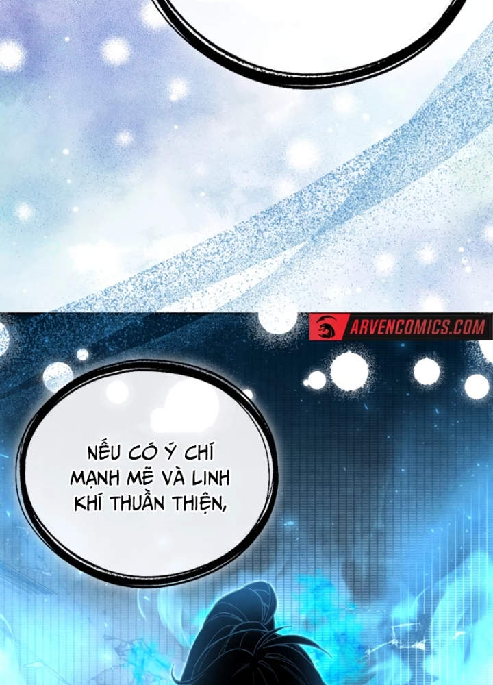 Làm Công Chức Trong Giới Võ Lâm Chapter 21 - 111