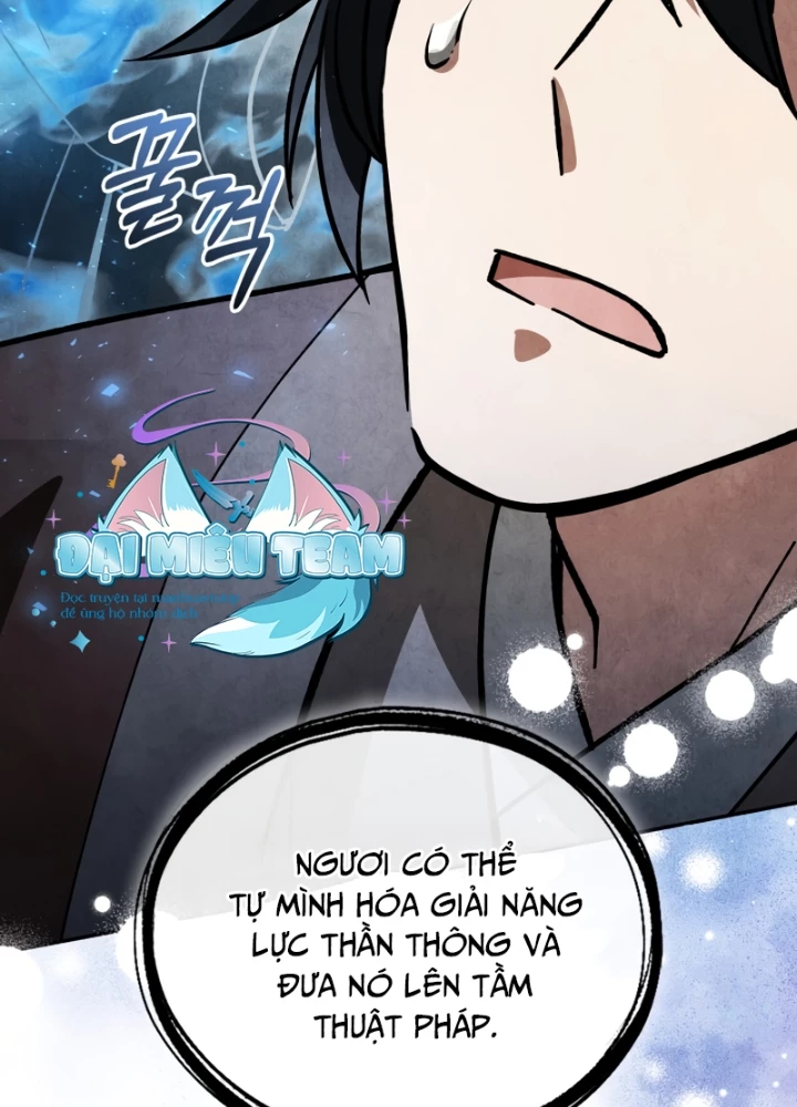Làm Công Chức Trong Giới Võ Lâm Chapter 21 - 115