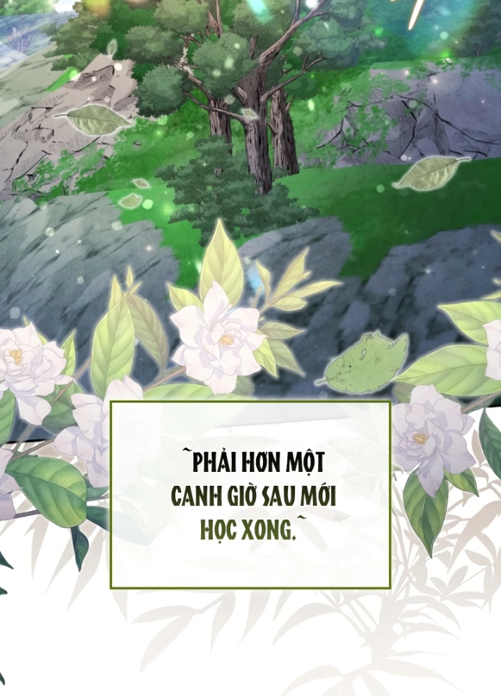 Làm Công Chức Trong Giới Võ Lâm Chapter 21 - 127