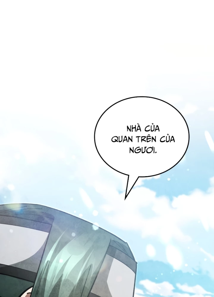 Làm Công Chức Trong Giới Võ Lâm Chapter 21 - 147