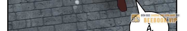 Làm Công Chức Trong Giới Võ Lâm Chapter 21 - 160