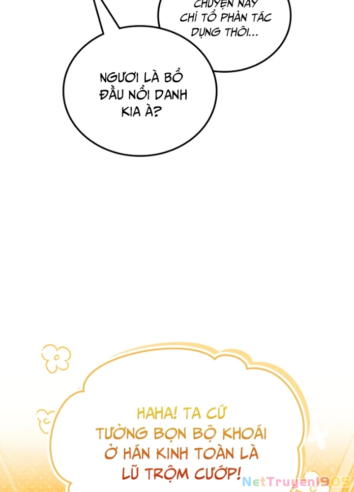 Làm Công Chức Trong Giới Võ Lâm Chapter 21 - 167
