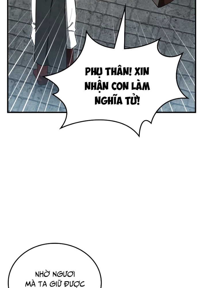 Làm Công Chức Trong Giới Võ Lâm Chapter 21 - 175