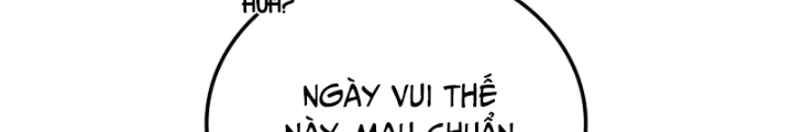 Làm Công Chức Trong Giới Võ Lâm Chapter 21 - 186