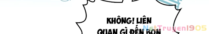 Làm Công Chức Trong Giới Võ Lâm Chapter 21 - 194