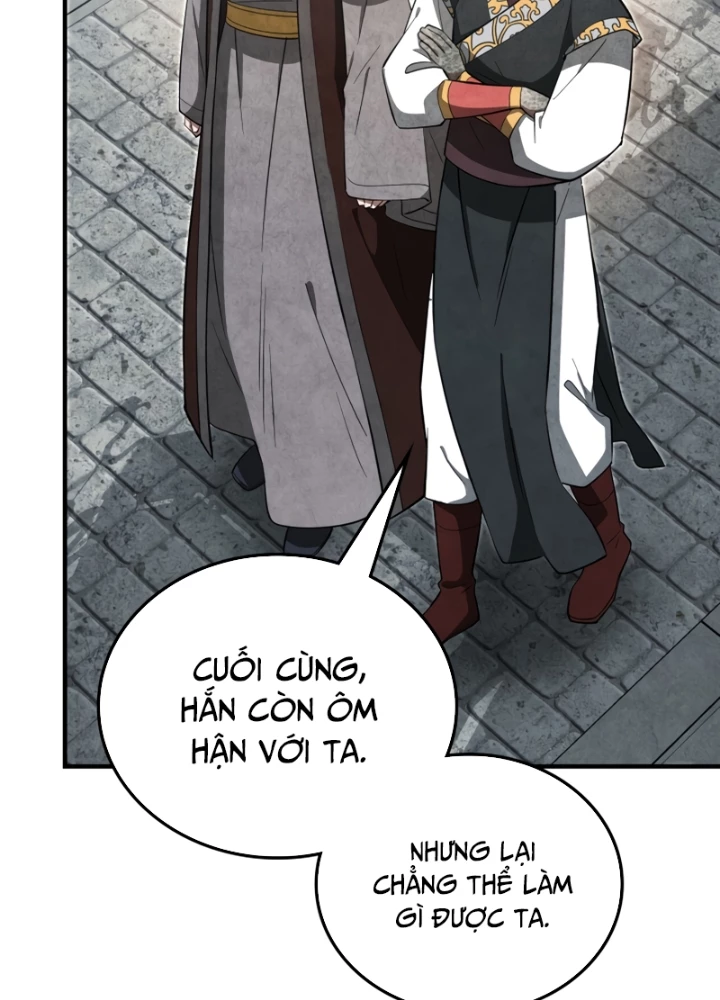 Làm Công Chức Trong Giới Võ Lâm Chapter 21 - 209