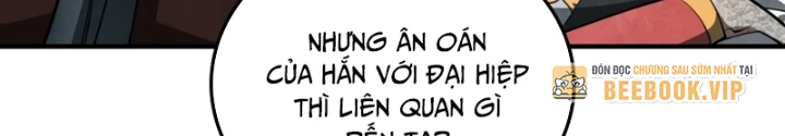 Làm Công Chức Trong Giới Võ Lâm Chapter 21 - 212