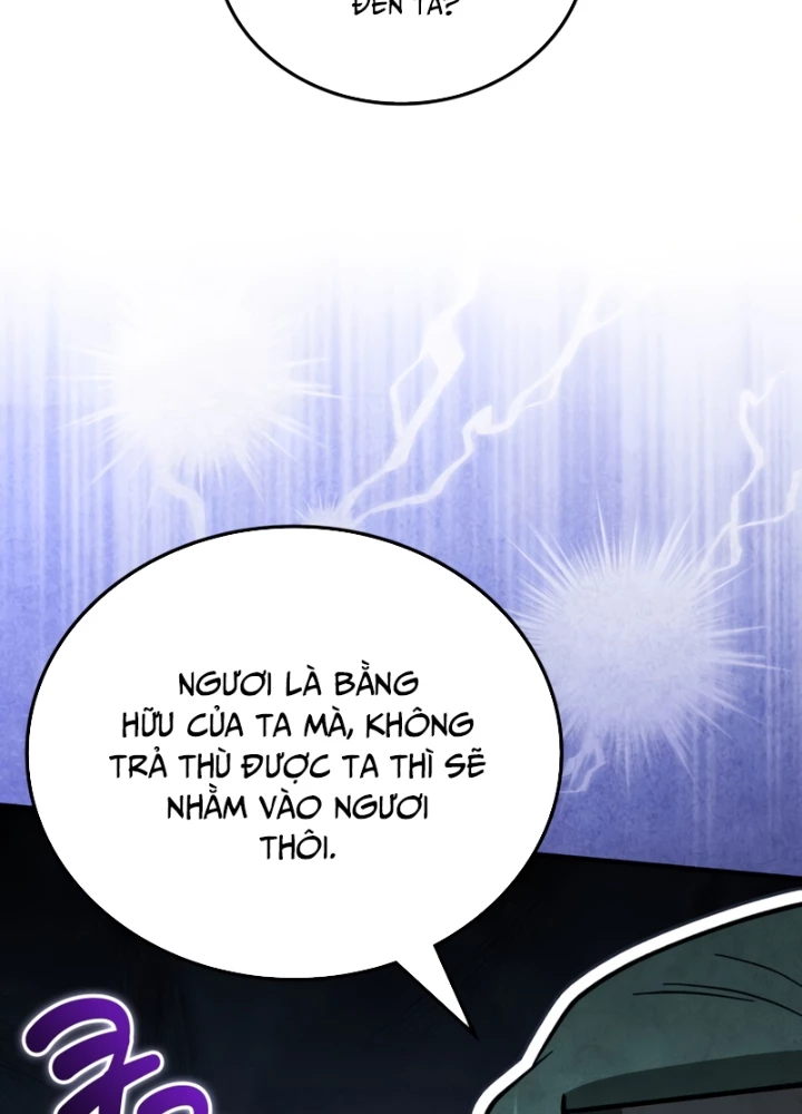 Làm Công Chức Trong Giới Võ Lâm Chapter 21 - 213