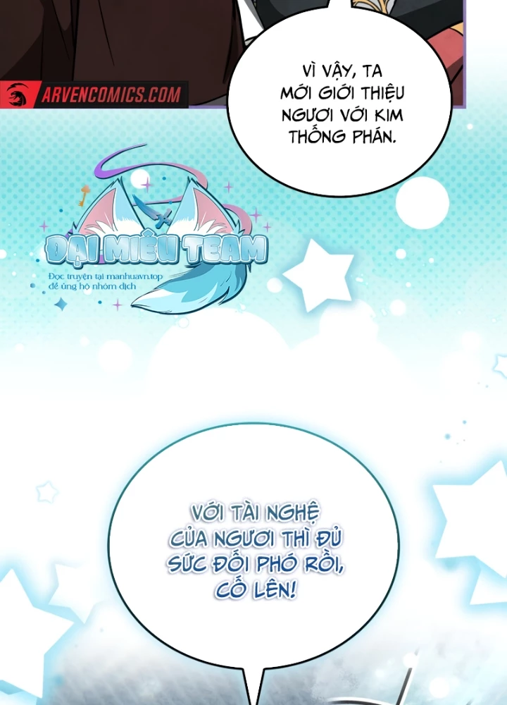 Làm Công Chức Trong Giới Võ Lâm Chapter 21 - 219