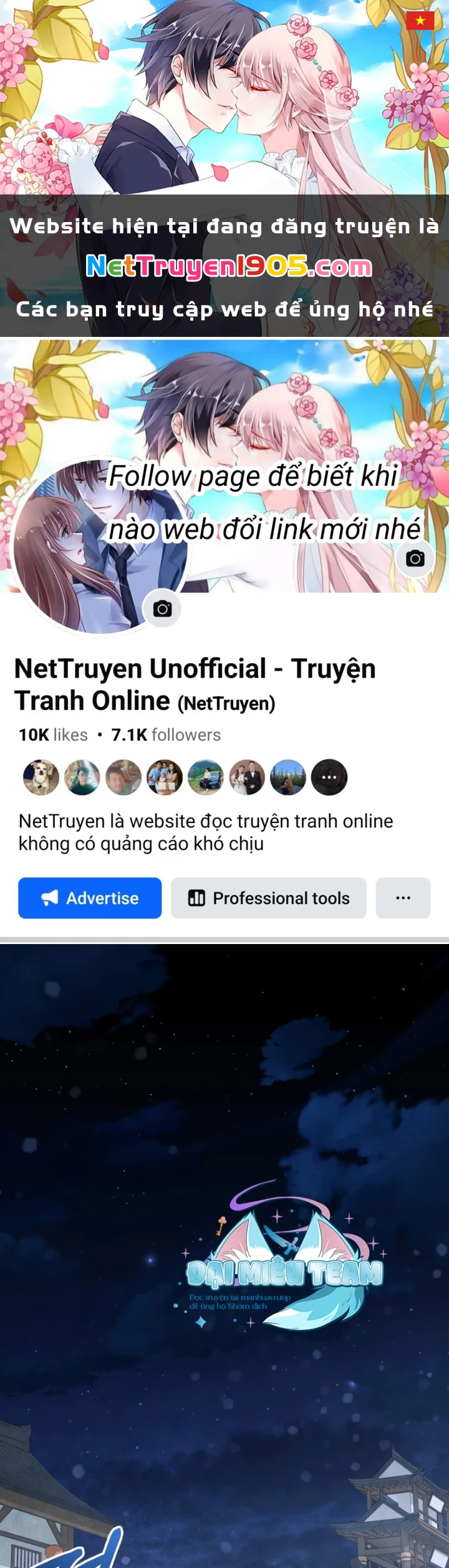 Làm Công Chức Trong Giới Võ Lâm Chapter 22 - 1