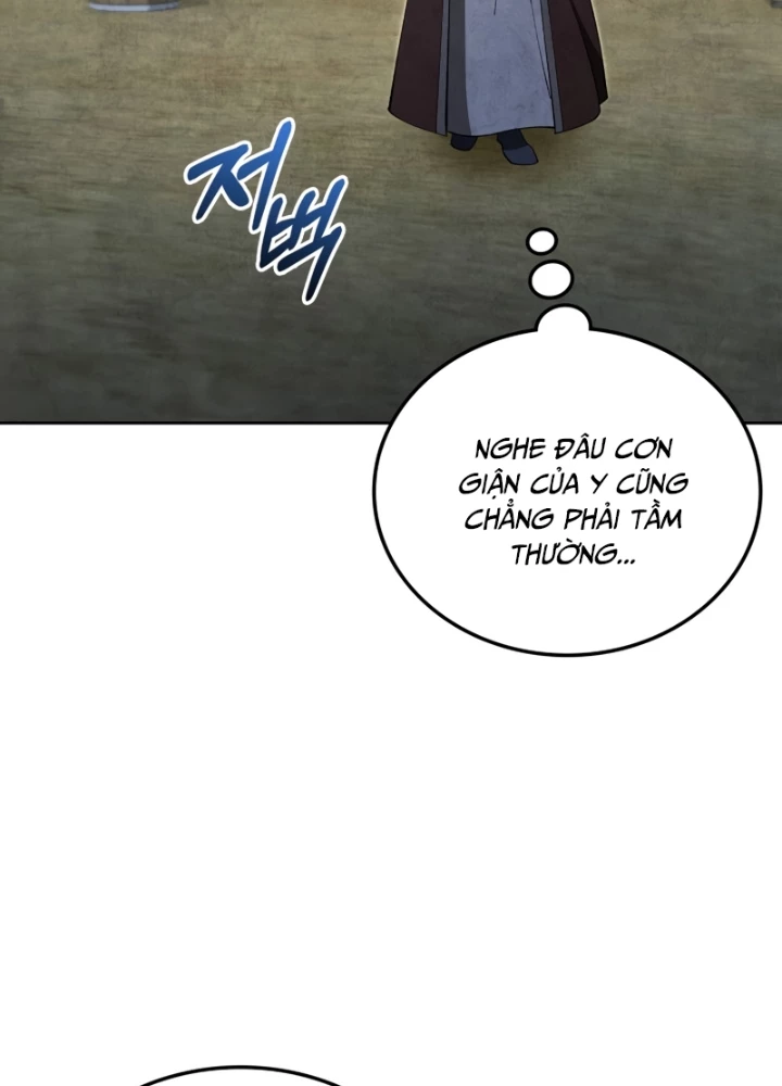 Làm Công Chức Trong Giới Võ Lâm Chapter 22 - 5