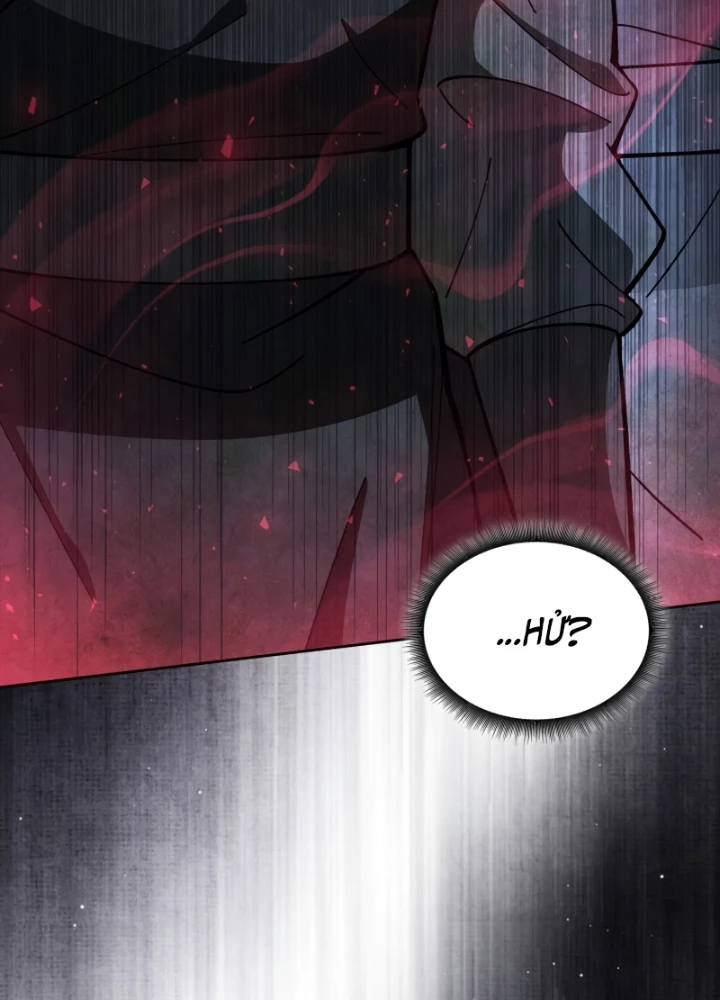 Làm Công Chức Trong Giới Võ Lâm Chapter 22 - 15