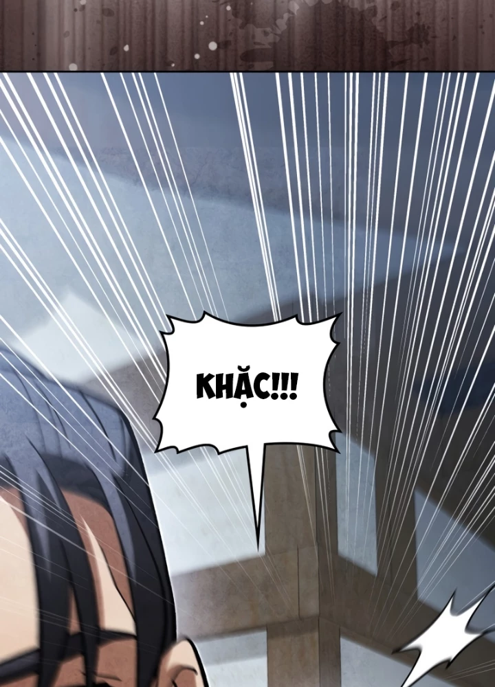 Làm Công Chức Trong Giới Võ Lâm Chapter 22 - 27