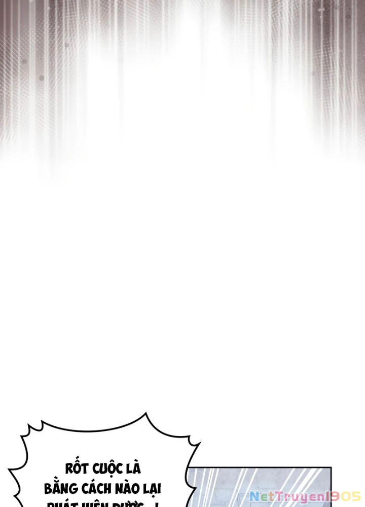 Làm Công Chức Trong Giới Võ Lâm Chapter 22 - 31