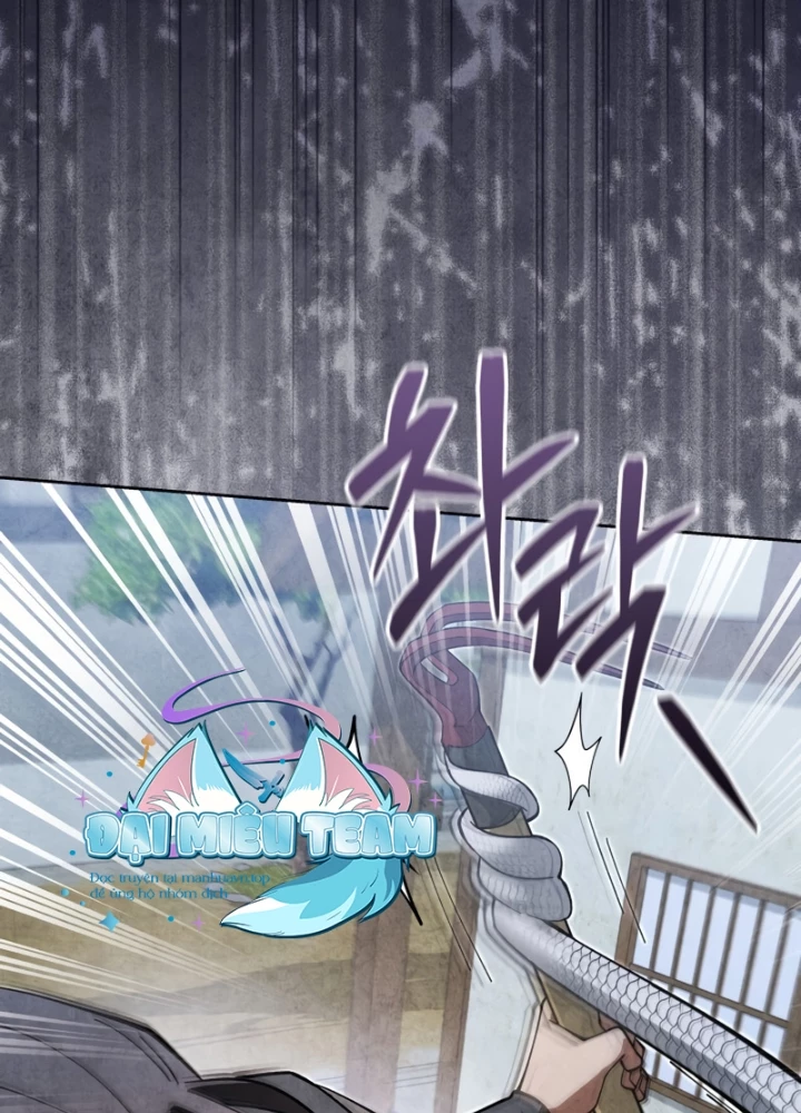 Làm Công Chức Trong Giới Võ Lâm Chapter 22 - 43