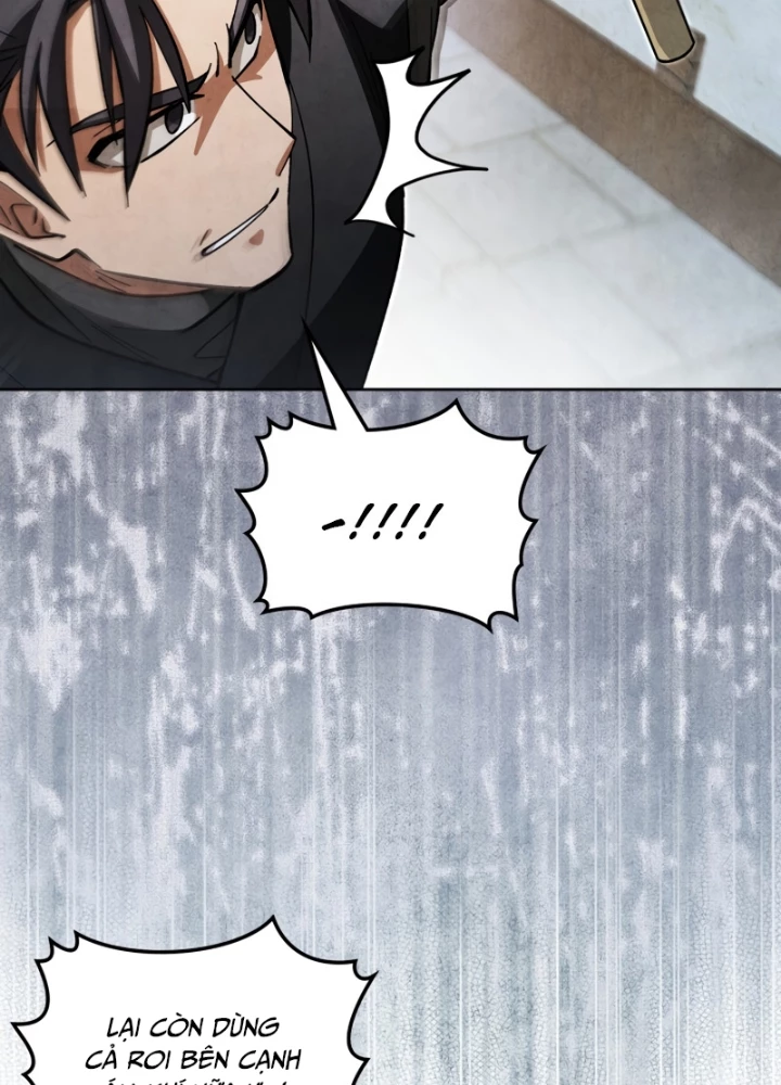 Làm Công Chức Trong Giới Võ Lâm Chapter 22 - 45