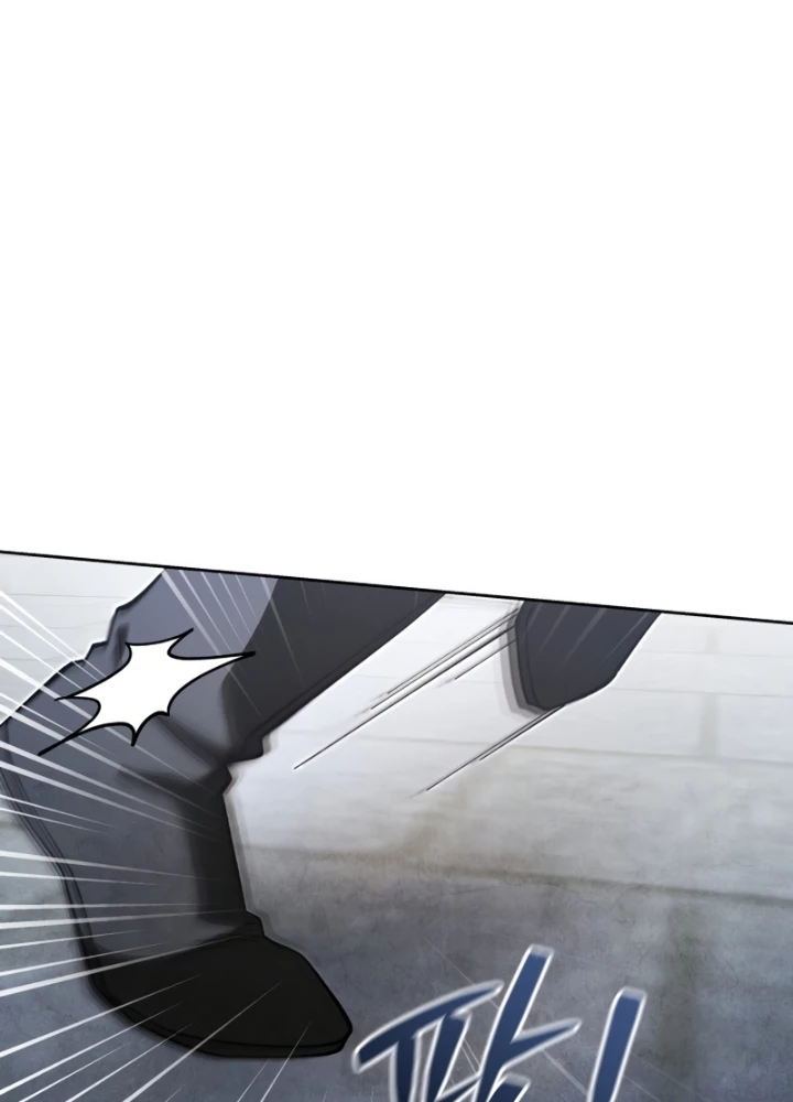 Làm Công Chức Trong Giới Võ Lâm Chapter 22 - 49