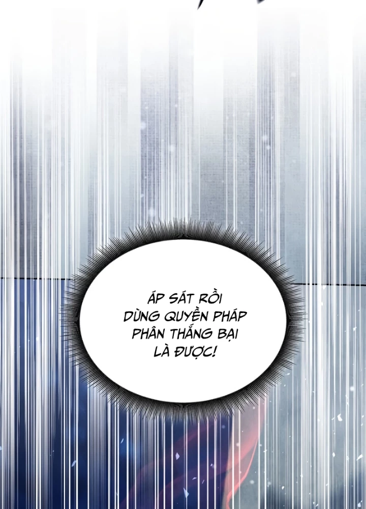 Làm Công Chức Trong Giới Võ Lâm Chapter 22 - 51