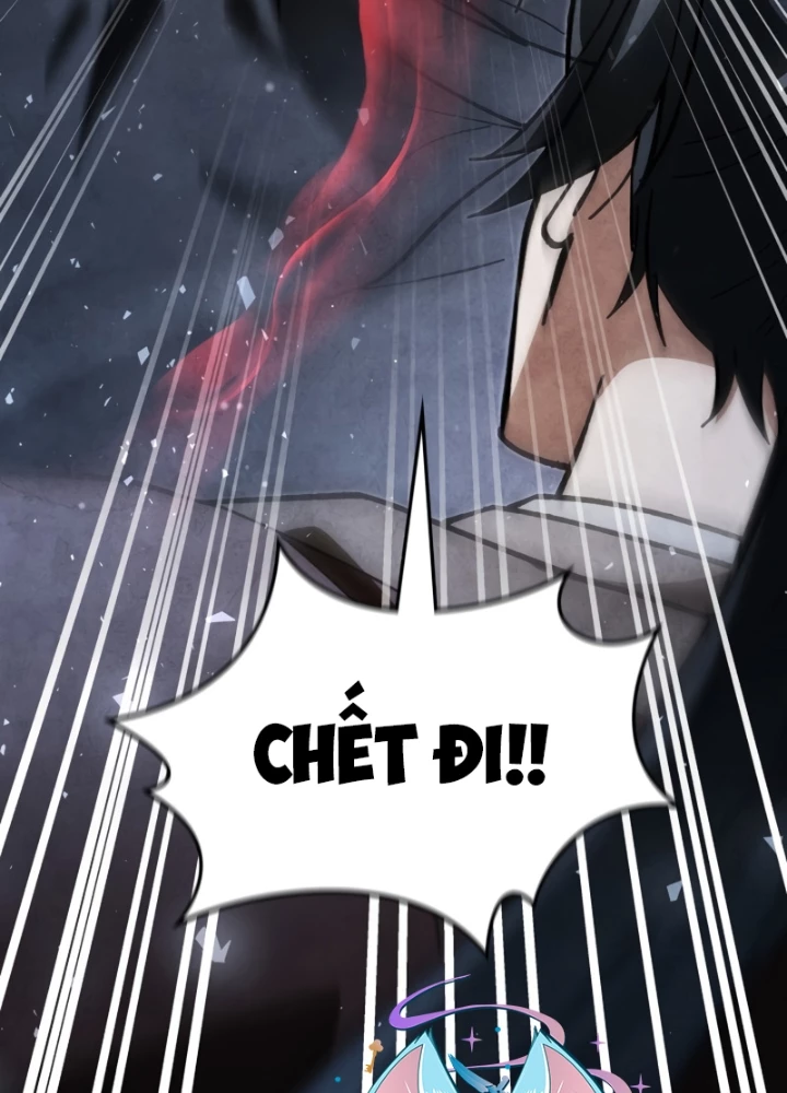 Làm Công Chức Trong Giới Võ Lâm Chapter 22 - 55