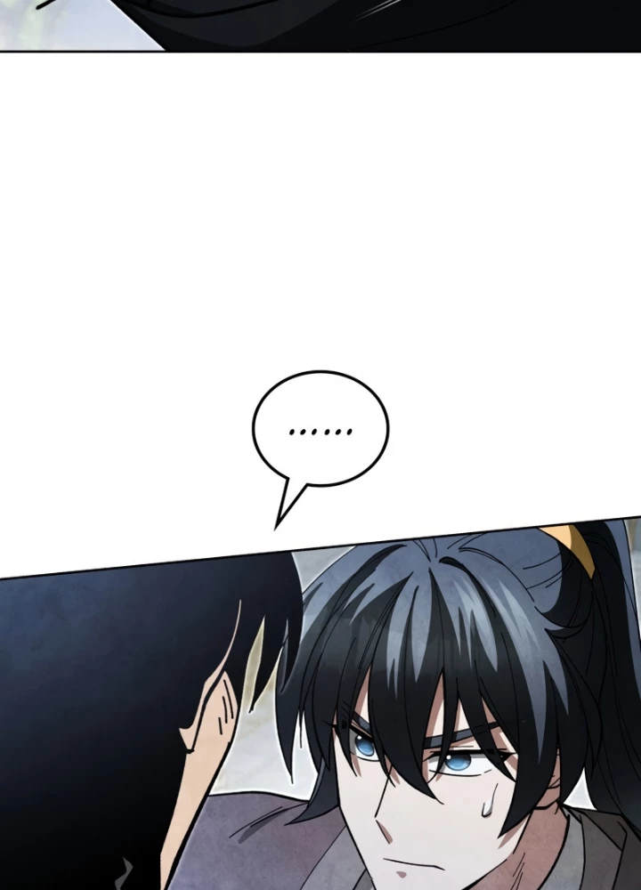 Làm Công Chức Trong Giới Võ Lâm Chapter 22 - 59